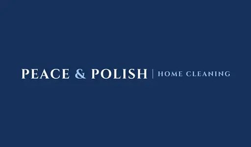 peace-polish-logo