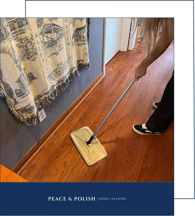 When the Site Is Ready