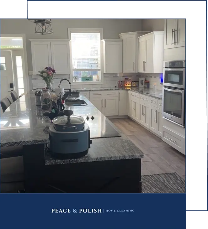 Describe the Property Honestly