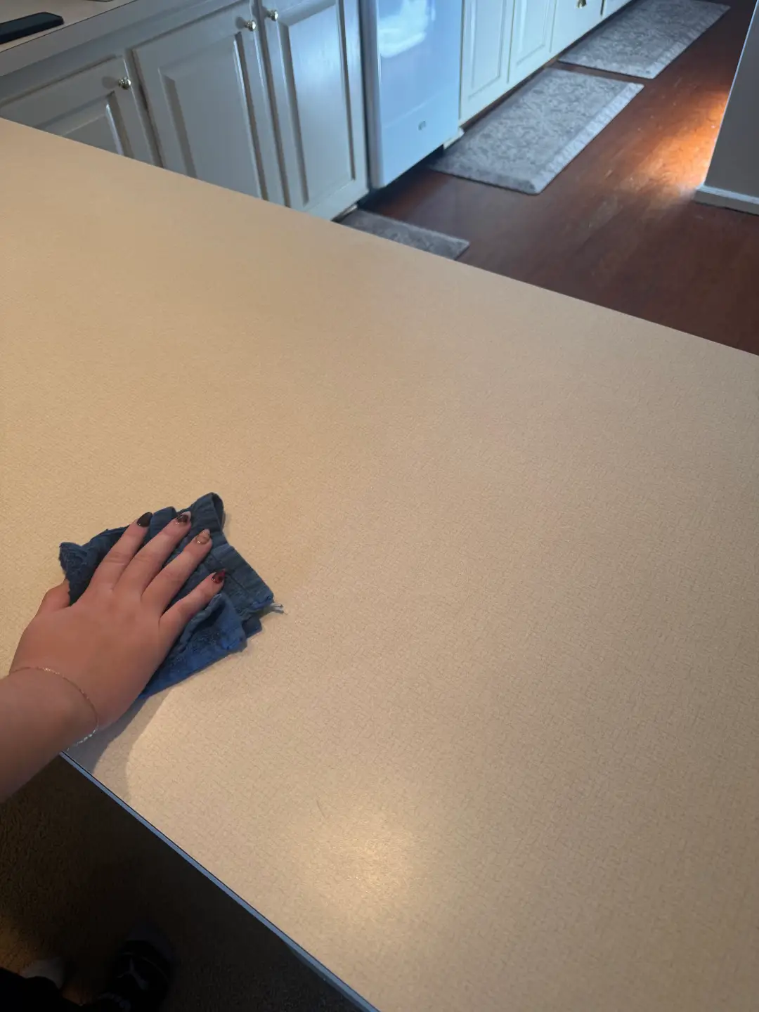 Home Cleaning Services Centerville, Miamisburg, Springboro